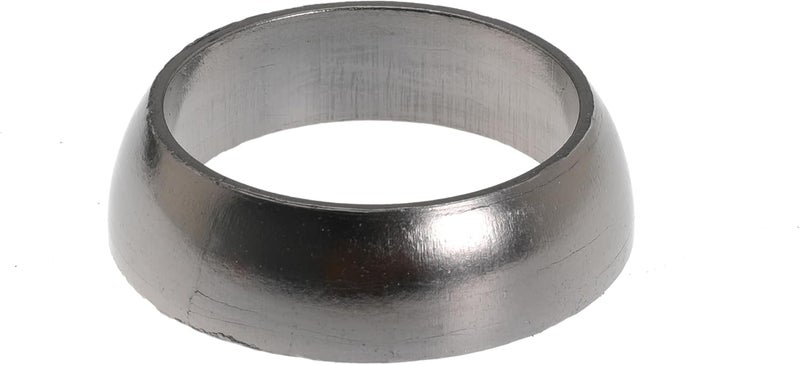Deridi 1262138489 Exhaust Manifold wit Exhaust Pipe Donut Gasket Seal Spring Kit for Polaris for Ranger 800 for Polaris for Ranger for Crew HD XP 800 4x4 EFI 2010-2014 - Image 5